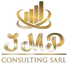 JMP Consulting Sàrl