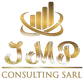 JMP Consulting Sàrl