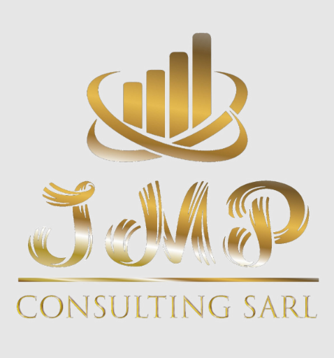 JMP Consulting Sàrl